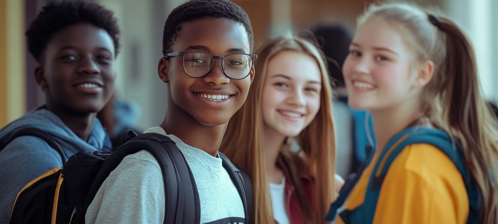 WhatsApp Image 2025-04-22 at 18.21.23_5d66ad45